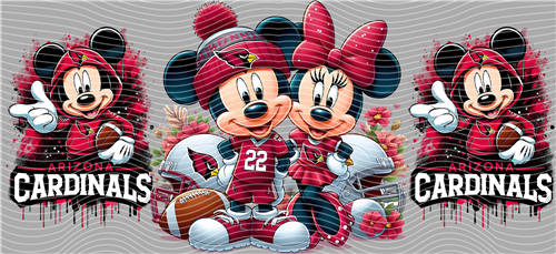 16oz Latest Bestseller-C 5135